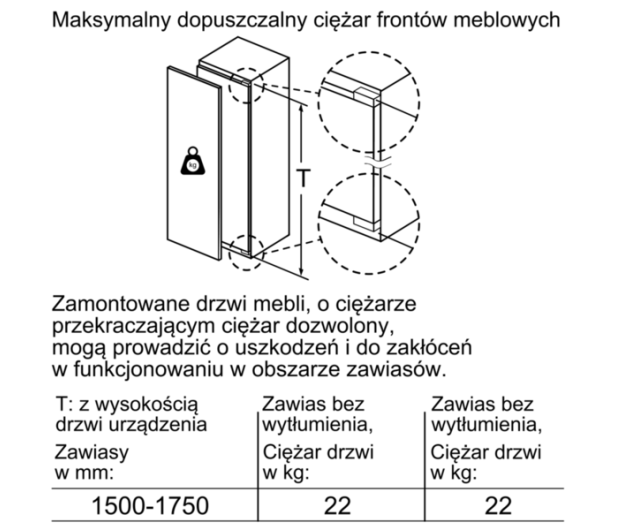Siemens KI82LADE0 - 1014609 - zdjęcie 5